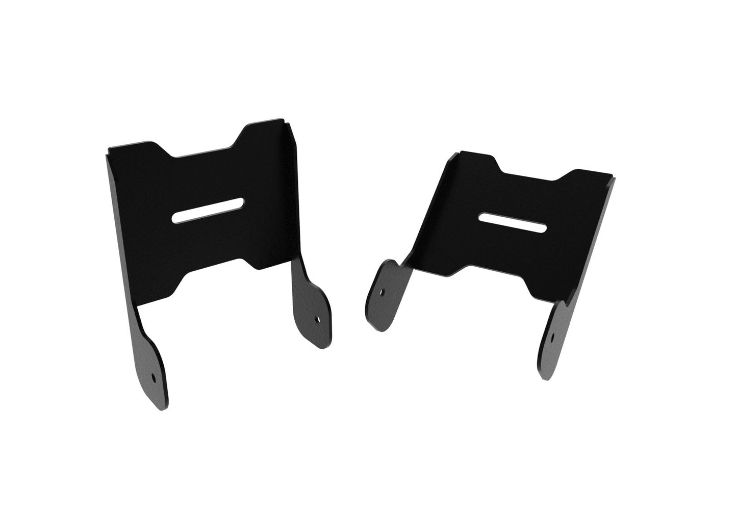 Terratekk Roof Racks