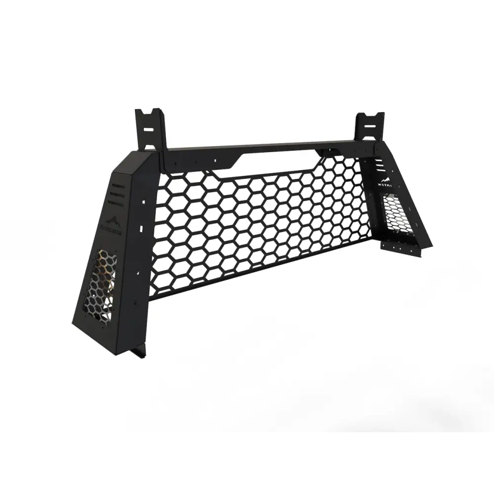 
                  
                    Lumber Stops for Headache Racks - HEADACHE RACKS
                  
                