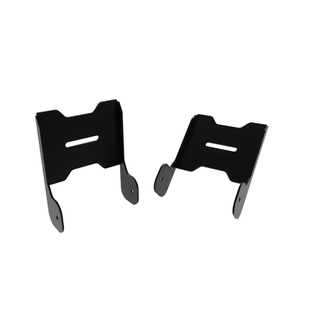 Lumber Stops for Headache Racks - HEADACHE RACKS