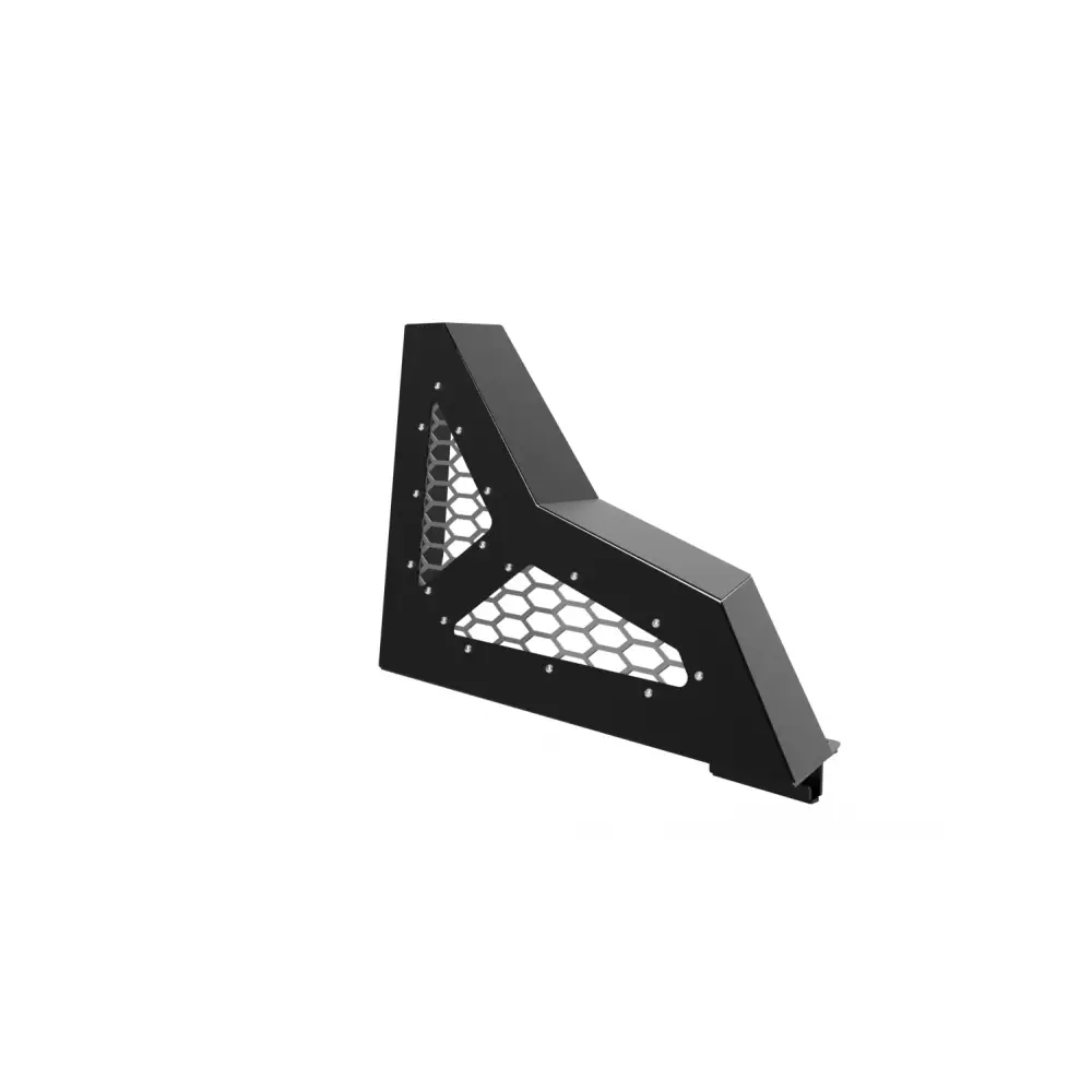 
                  
                    Side Extensions for Headache Racks  | Terratekk Custom Racks
                  
                